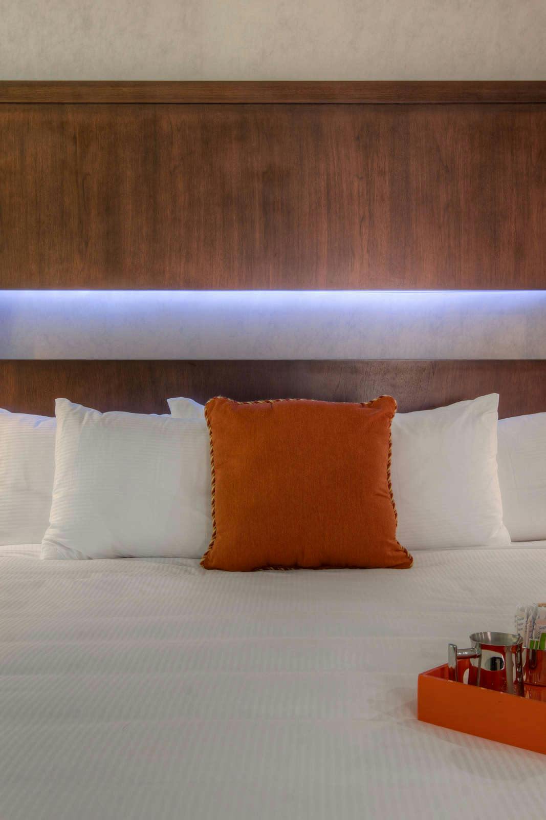 Hotel J House Greenwich photo 3