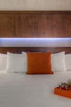 Hotel J House Greenwich photo 3