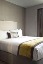 Hotel Dorsett City London photo 1