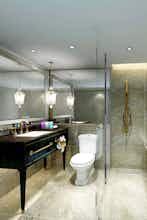 Hotel Dorsett City London photo 4