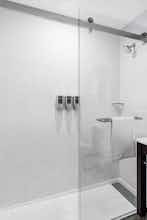 Hotel Four Points by Sheraton Flushing photo 5