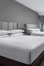 Hotel Four Points by Sheraton Flushing photo 3