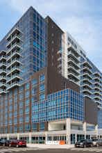 Hotel Four Points by Sheraton Flushing photo 1