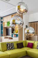 Hotel Holiday Inn Düsseldorf Neuss photo 1