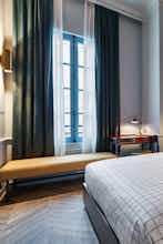 Hotel The Hoxton Paris photo 5
