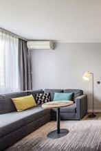 Hotel Holiday Inn Düsseldorf Neuss photo 5