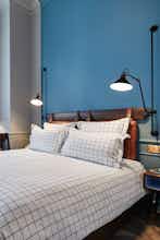 Hotel The Hoxton Paris photo 3