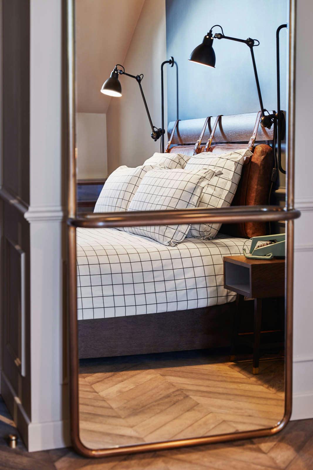 Hotel The Hoxton Paris photo 1