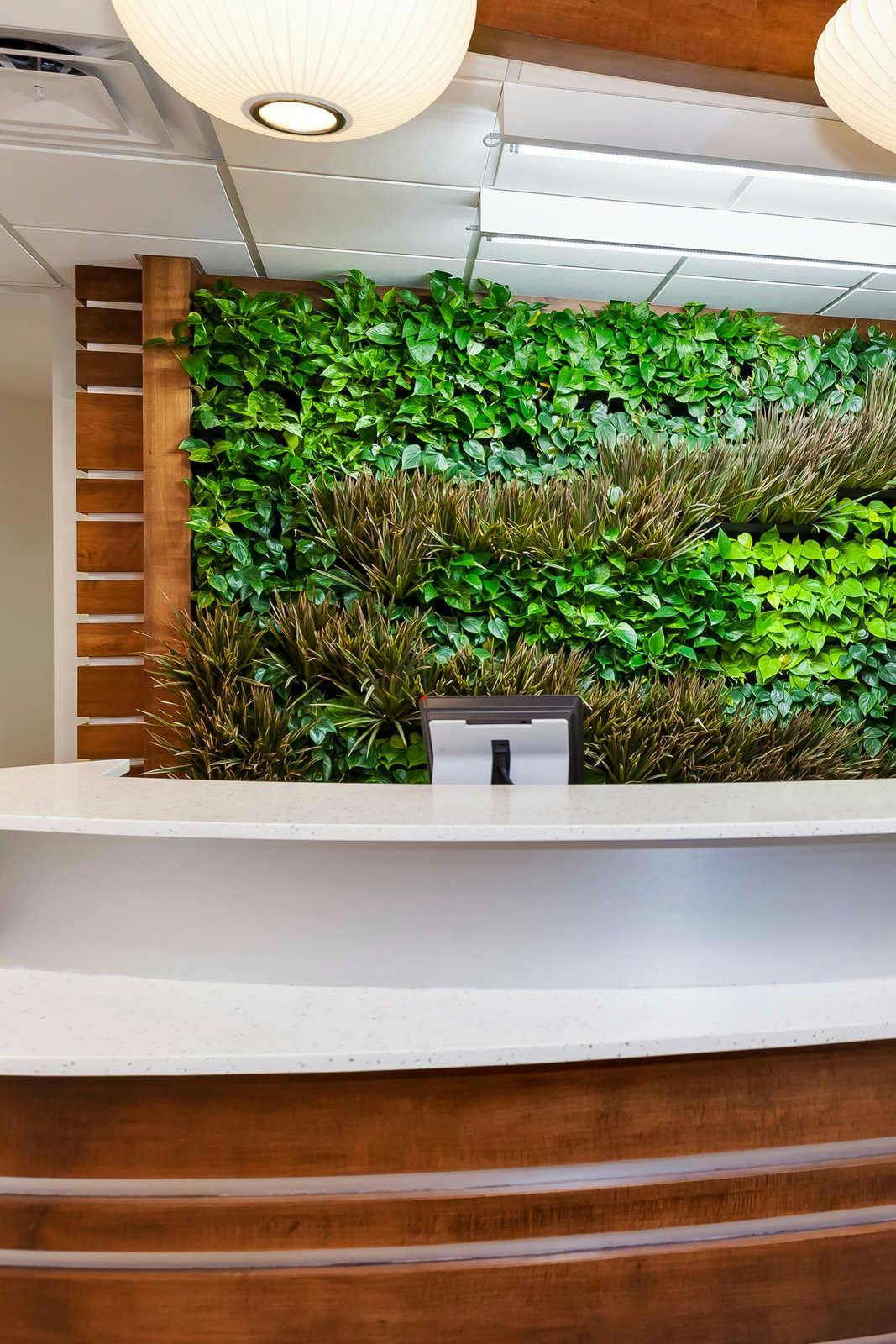 Hotel EVEN Hotel Ann Arbor photo 4