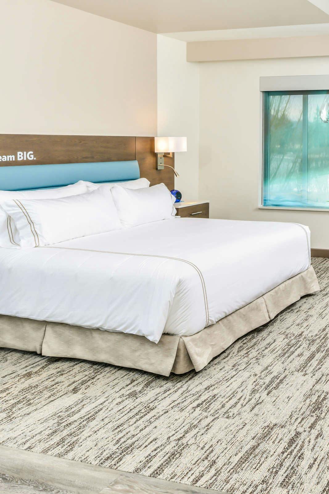 Hotel EVEN Hotel Ann Arbor photo 1