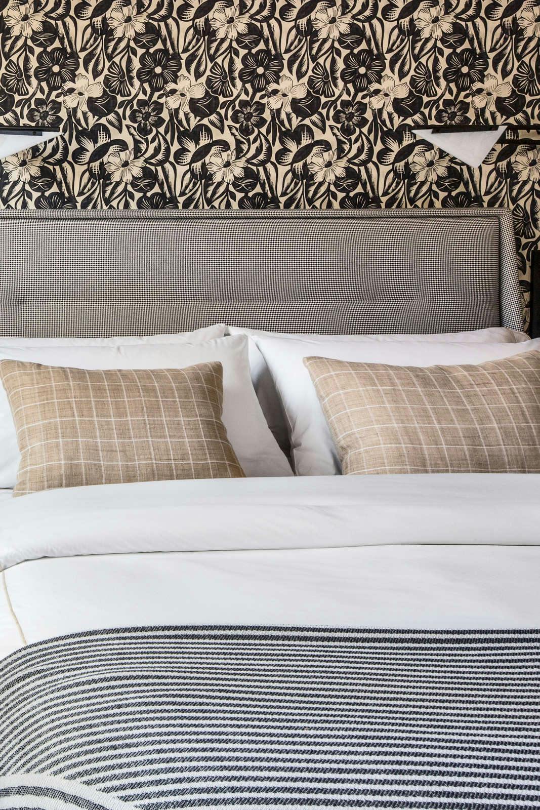 Hotel San Francisco Proper Hotel photo 4