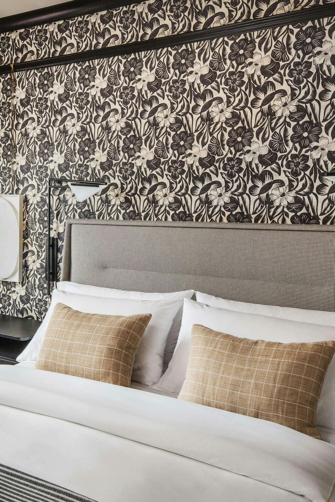 Hotel San Francisco Proper Hotel photo 2