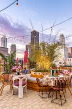 Hotel Freehand Los Angeles photo 1
