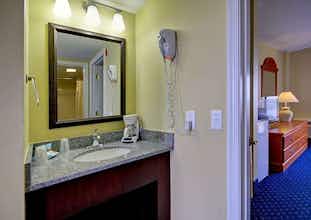 Hotel Coastal Palms Inn & Suites photo 2