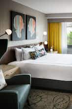 Hotel The Darcy Washington DC photo 3