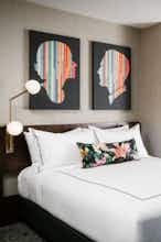 Hotel The Darcy Washington DC photo 2