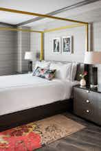 Hotel The Darcy Washington DC photo 4