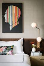 Hotel The Darcy Washington DC photo 5