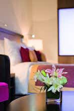 Hotel Avani Deira Dubai Hotel photo 5