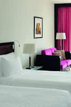 Hotel Avani Deira Dubai Hotel photo 3