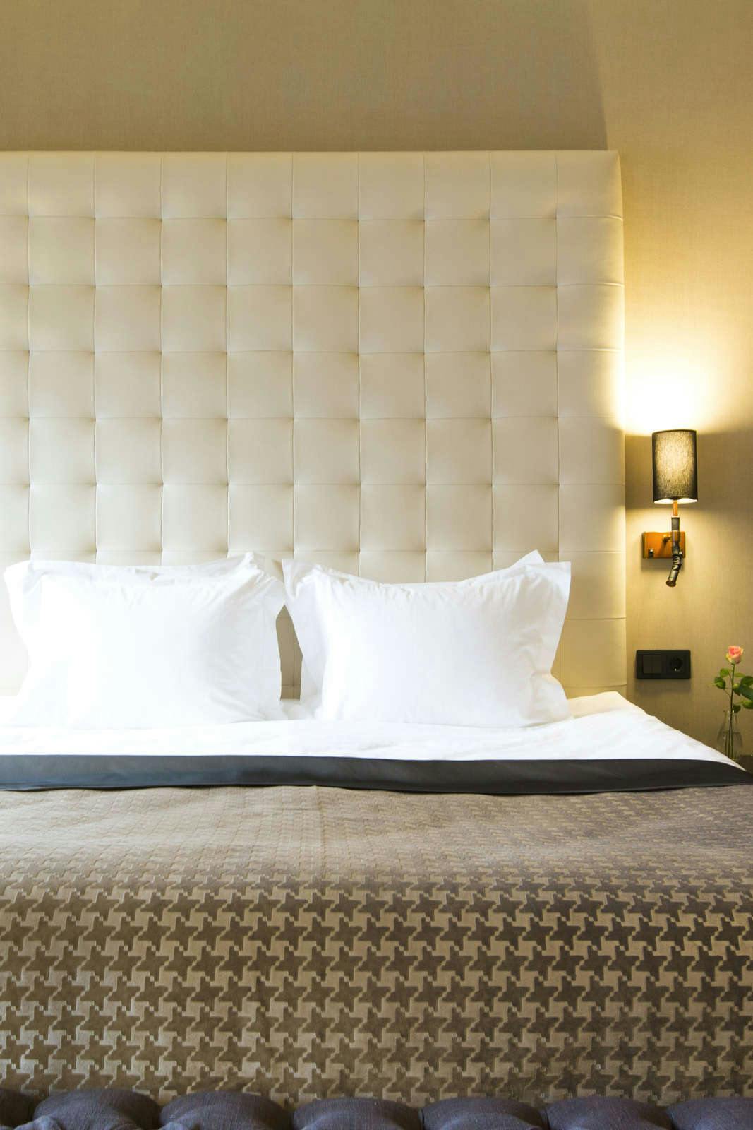 Hotel Elite Hotel Adlon photo 5