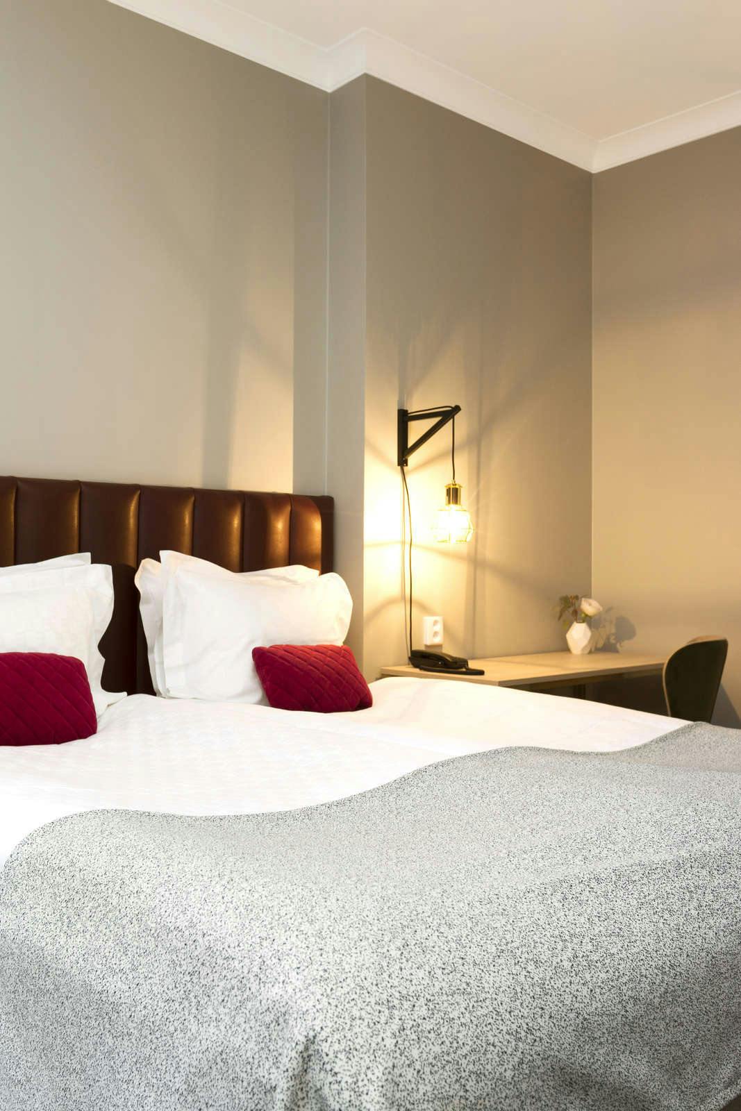 Hotel Elite Hotel Adlon photo 4