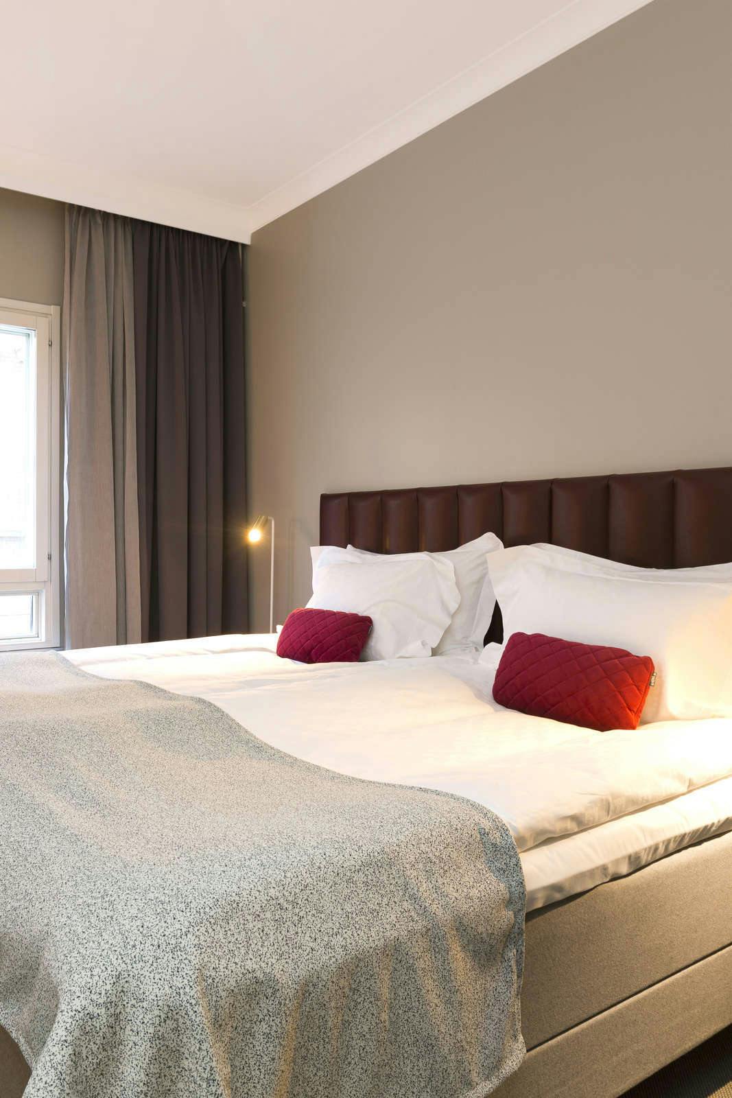 Hotel Elite Hotel Adlon photo 1