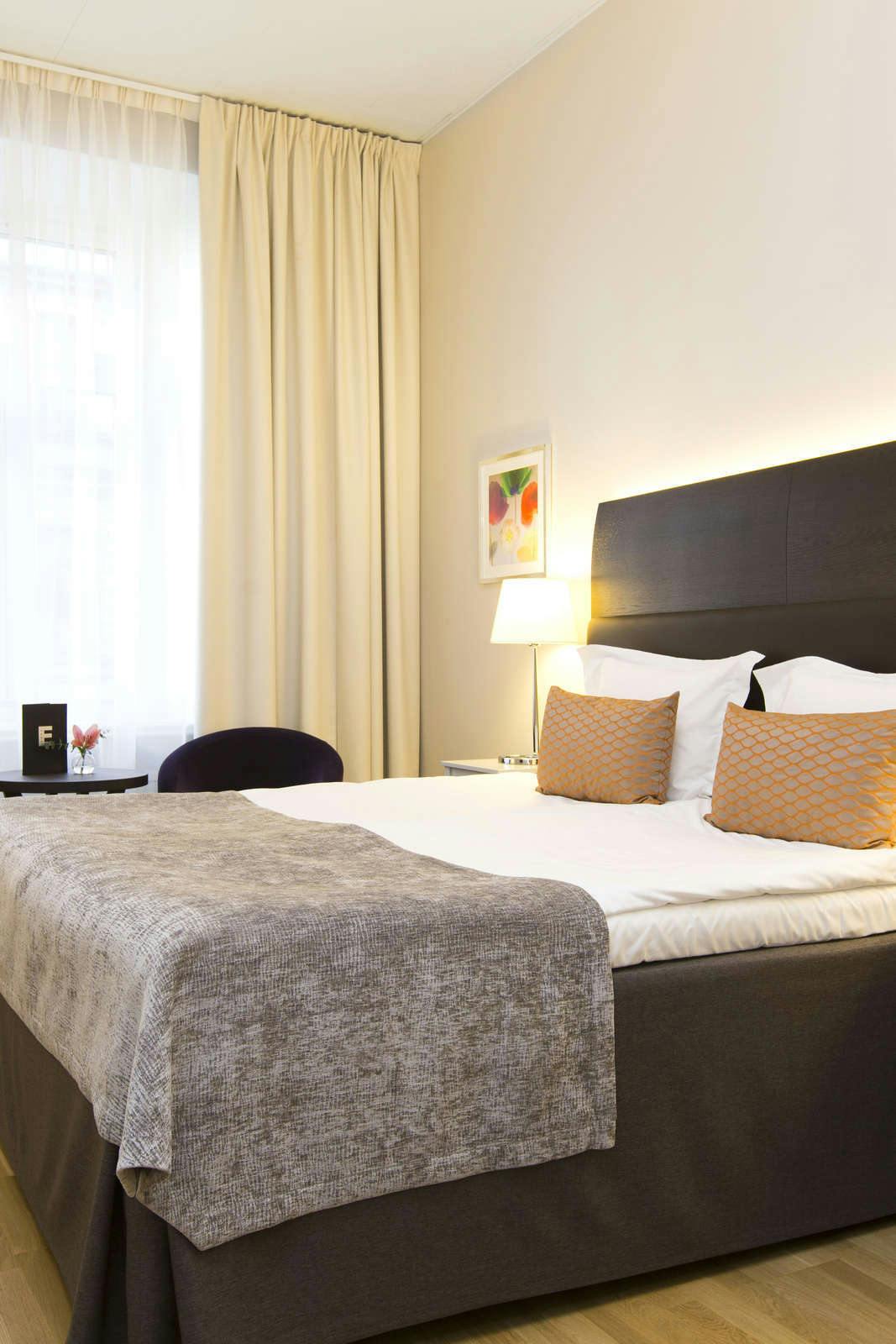 Hotel Elite Hotel Adlon photo 2