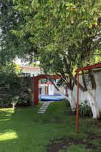Hotel Hotel Quinta Paraiso photo 4