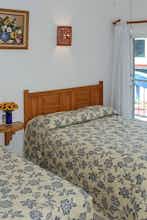 Hotel Hotel Quinta Paraiso photo 1