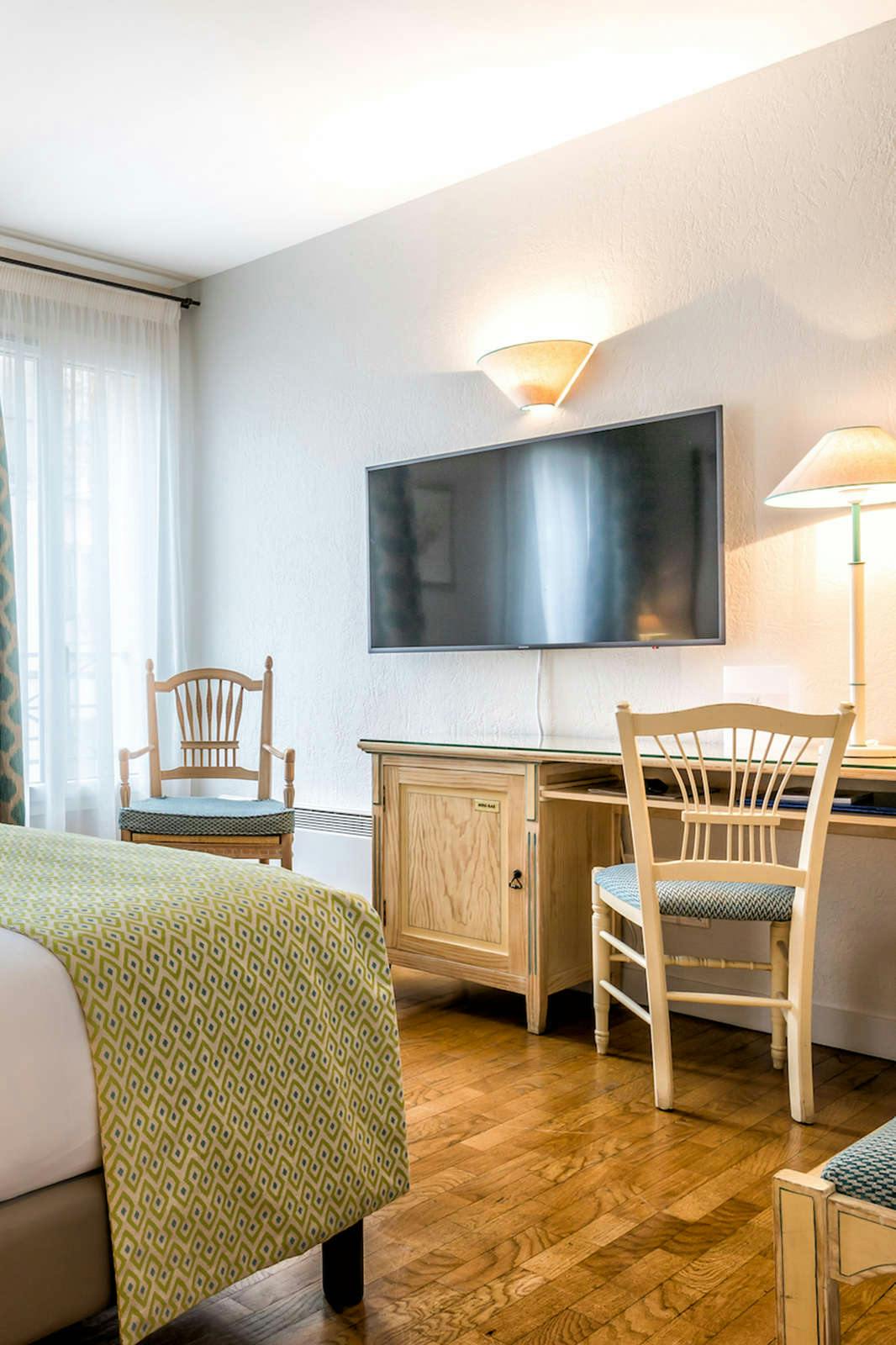 Hotel Villa Alessandra photo 1