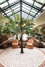 Hotel Villa Beaumarchais photo 5