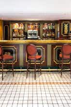 Hotel Villa Beaumarchais photo 3