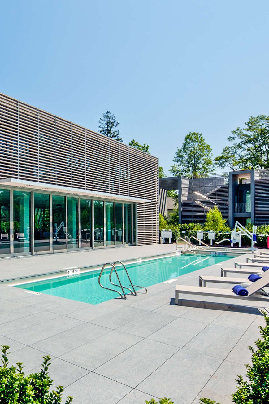 Hotel Topping Rose House photo 2