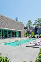 Hotel Topping Rose House photo 2