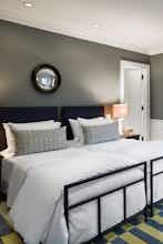 Hotel Topping Rose House photo 5