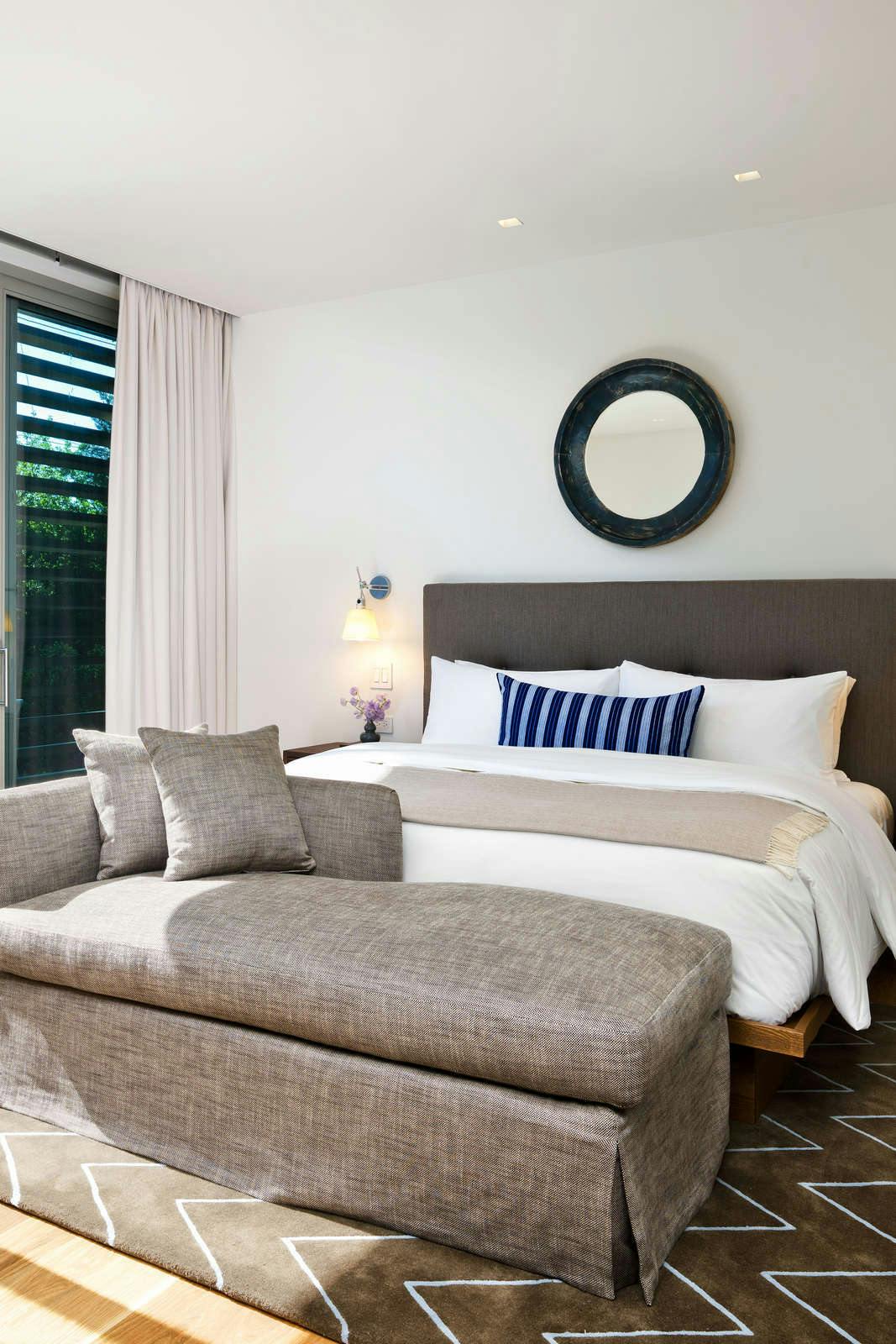 Hotel Topping Rose House photo 3