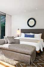 Hotel Topping Rose House photo 3