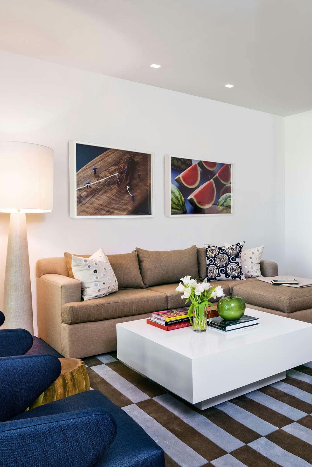 Hotel Topping Rose House photo 4