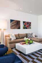 Hotel Topping Rose House photo 4