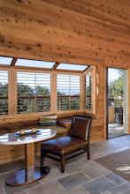 Hotel Ventana Big Sur, an Alila Resort - Adults Only photo 2