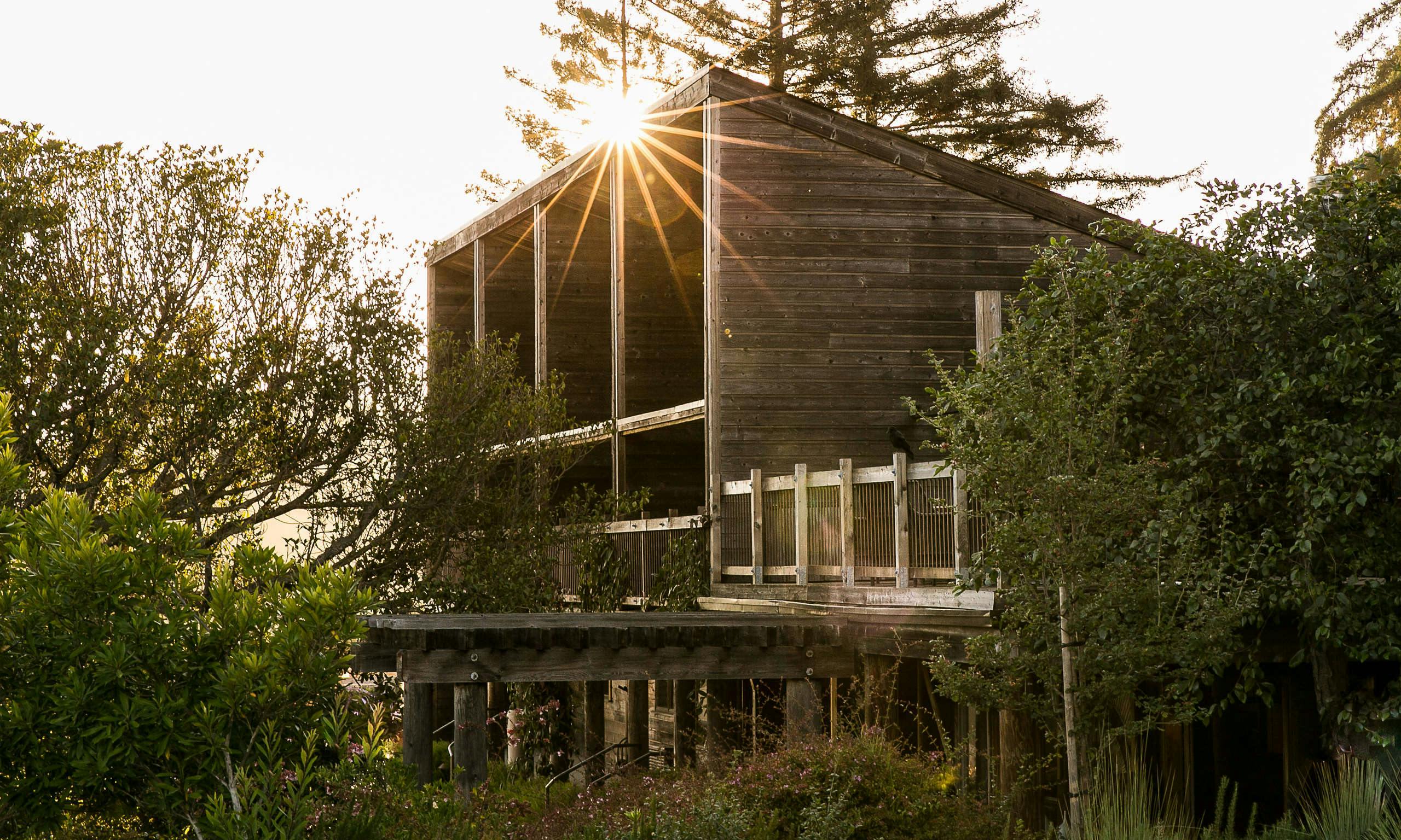 Ventana Big Sur, an Alila Resort - Adults Only