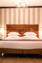 Hotel Villa Panthéon photo 1