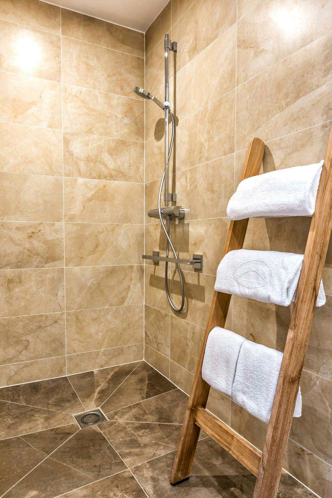 Hotel Villa Panthéon photo 5