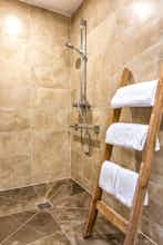 Hotel Villa Panthéon photo 5