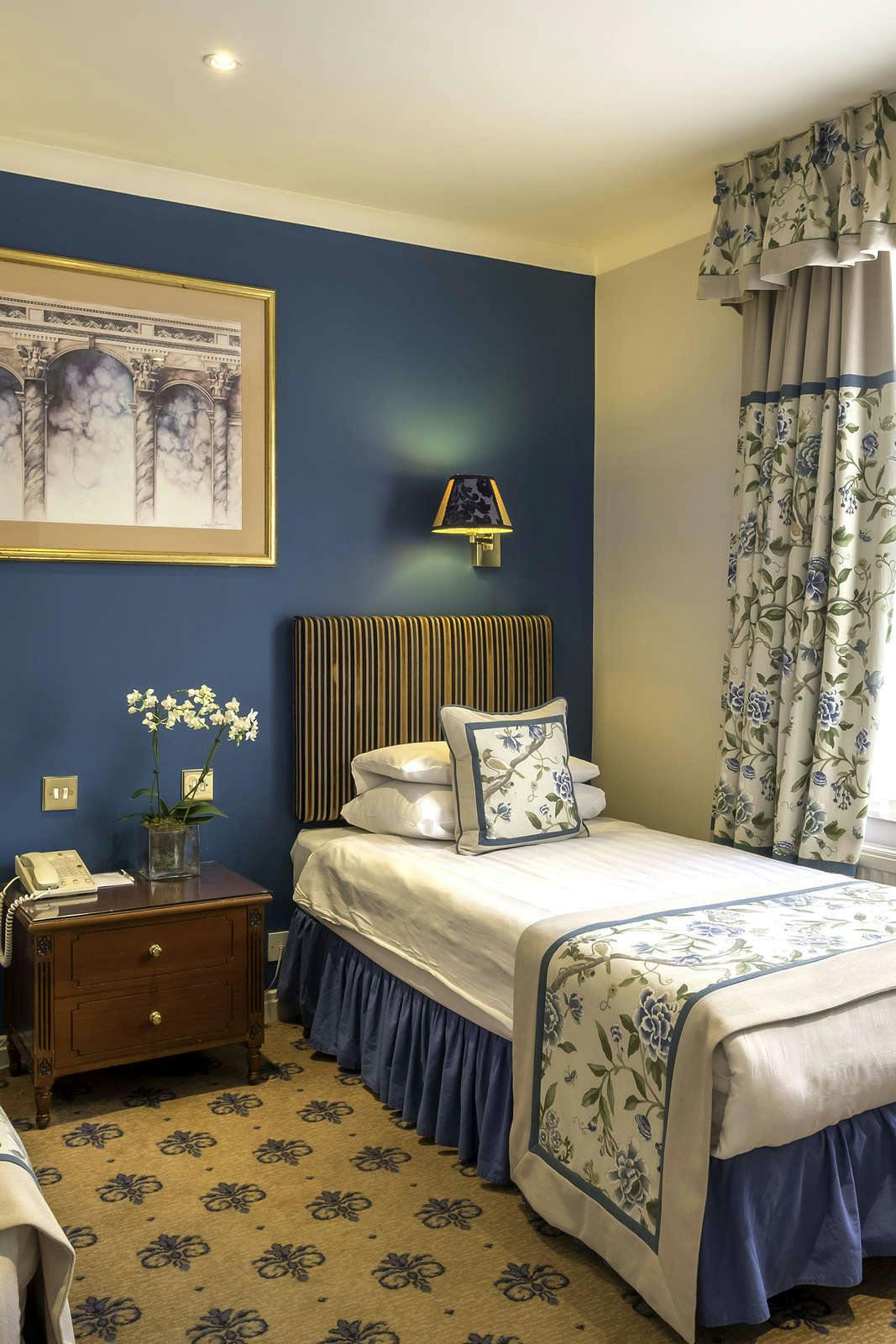 Hotel London Lodge Hotel photo 4