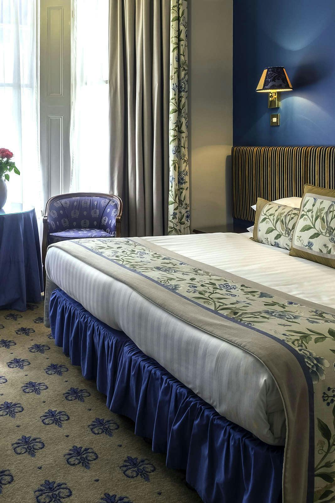 Hotel London Lodge Hotel photo 5