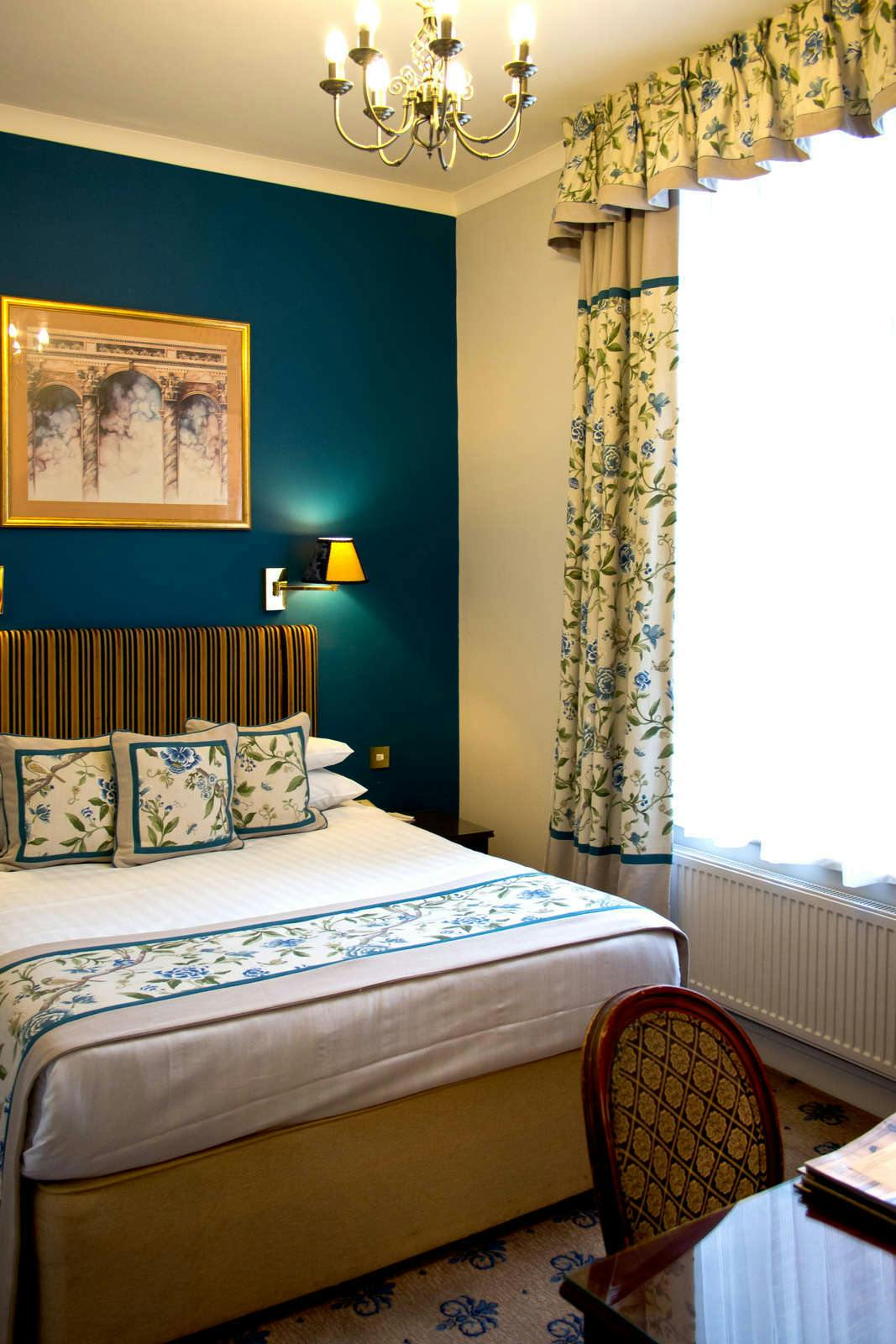 Hotel London Lodge Hotel photo 3