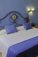 Hotel Regency Torviscas photo 5
