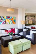 Hotel Regency Torviscas photo 4